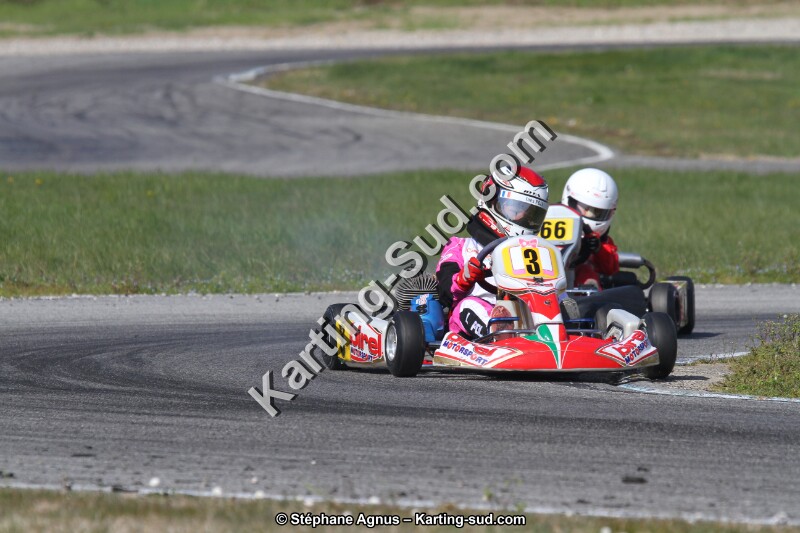 20140316-lavelanet-agnus 1464.JPG